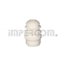 37435 ORIGINAL IMPERIUM Буфер амортизація