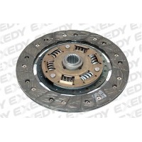 DHD032 EXEDY Диск зчеплення