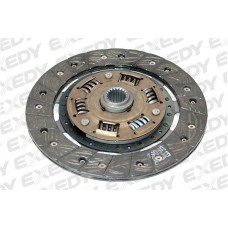 DHD032 EXEDY Диск зчеплення