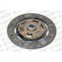 DHD032 EXEDY Диск зчеплення
