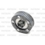 PTC6002 PATRON Шестерня приводу розподільного валу