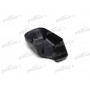PMG0411C02 PATRON Корпус зовнішнє дзеркало