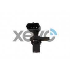 XCS6056 ELTA AUTOMOTIVE Датчик поло жіння розподільного валу