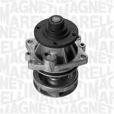 350981588000 MAGNETI MARELLI Водяний насос охолодження двигуна