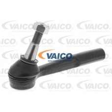 V40-0441 VAICO Наконечник поперечної кермової тяги