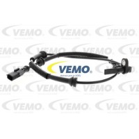 V46-72-0267 VEMO Датчик частота обертання колеса
