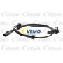 V46-72-0267 VEMO Датчик частота обертання колеса