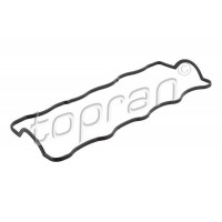 820 452 TOPRAN Прокладка, Кришка головки циліндра