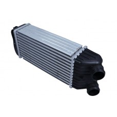 AC630073 MAXGEAR Интеркулер