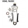 VKML 96000 SKF Комплект цілі приводу розподільного валу