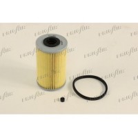 FL09.401 FRIGAIR Паливний фільтр