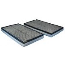 MS-6299C ALCO FILTER Фільтр повітря у внутрішньому просторі