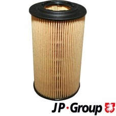 1418500400 JP GROUP Масляний фільтр