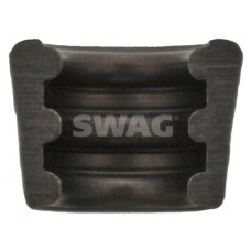 предохоронний клин клапана SWAG 20 90 1014