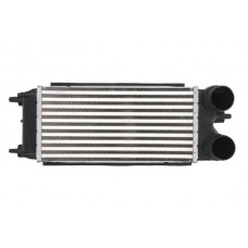 DAG018TT THERMOTEC Интеркулер