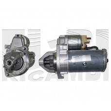 SVA113A AUTOTEAM Стартер