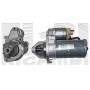 SVA113 AUTOTEAM Стартер