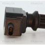 8860 16036 TRISCAN Котушка запалювання