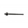 STR-4053 KAVO PARTS Осьовий шарнір рульова тяга