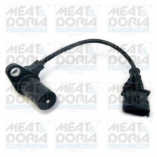87334 MEAT & DORIA Датчик імпульсів