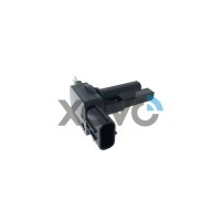 XAM4338 ELTA AUTOMOTIVE Розхідомір повітря