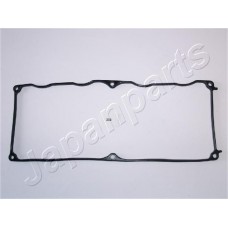 GP-308 JAPANPARTS Прокладка, Кришка головки циліндра