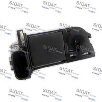 C8972 AUTOTEAM Датчик потоку повітря