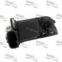 C8972 AUTOTEAM Датчик потоку повітря