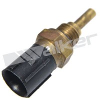 211-1009 WALKER PRODUCTS Датчик температура охолоджувальної рідини