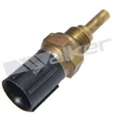 211-1009 WALKER PRODUCTS Датчик температура охолоджувальної рідини