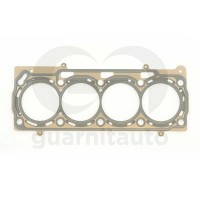 104782-3850 GUARNITAUTO Прокладка головка циліндра