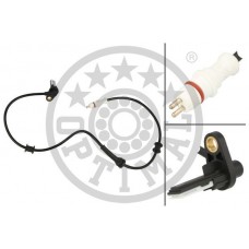 06-S718 OPTIMAL Датчик частота обертання колеса