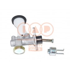 205-17053 IAP QUALITY PARTS Головний циліндр система зчеплення
