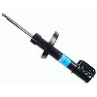 312 317 SACHS Амортизатор