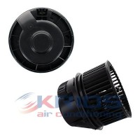 K92156 HOFFER Вентилятор салону