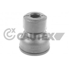 750606 CAUTEX Буфер амортизація