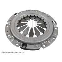 ADG03262N BLUE PRINT Нажимной Диск зчеплення