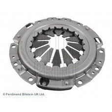ADG03262N BLUE PRINT Нажимной Диск зчеплення