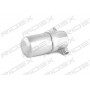 851D0016 RIDEX Осушувач кондиціонера