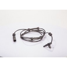 0 265 008 970 BOSCH Датчик частота обертання колеса