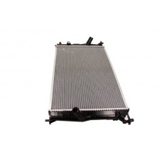 AC293219 MAXGEAR Радіатор охолодження двигуна