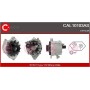 CAL10103AS CASCO Генератор