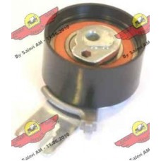 03.81483 AUTOKIT Натяжний ролик ремінь ГРМ