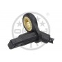 06-S026 OPTIMAL Датчик частота обертання колеса