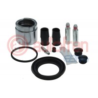 D43288S AUTOFREN SEINSA Ремкомплект, Гальмівний супорт