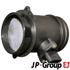 1193903600 JP GROUP Розхідомір повітря