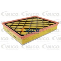 V20-0041 VAICO Повітряний фільтр