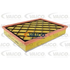 V20-0041 VAICO Повітряний фільтр