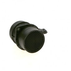 0 281 006 639 BOSCH Розхідомір повітря