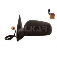 6125559 ALKAR Зовнішнє дзеркало